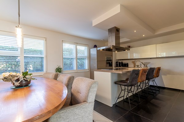Medium property photo - Malzwin 1211, 1788 XA Julianadorp